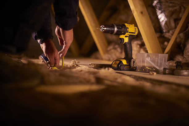 Best Specialty Insulation in Issaquah, WA